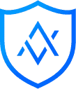 Aurora AI Logo