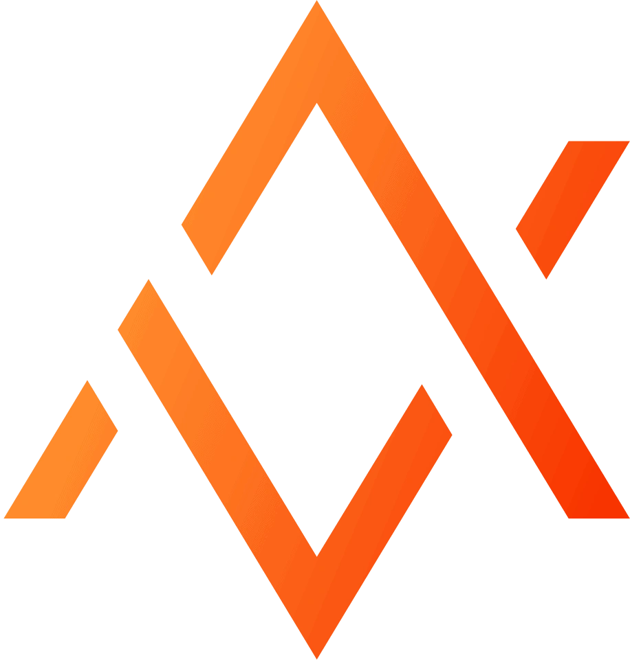 Aurora AI Icon
