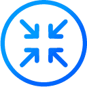Impact Icon