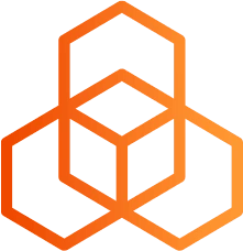 Bundles Icon