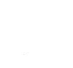 Managed Detection and Response Icon