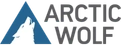 ArticWolf