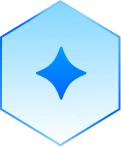 MST Icon V2