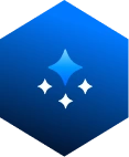 MTS Icon
