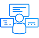 Customer Icon