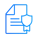 Security Icon