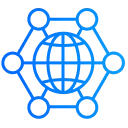 Pipeline One Icon