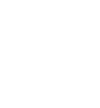 AI Trust Icon