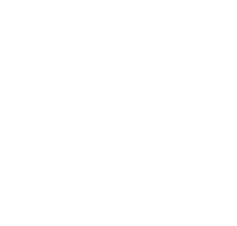 Swarm AI Icon