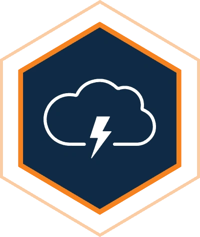 CSPM Logo