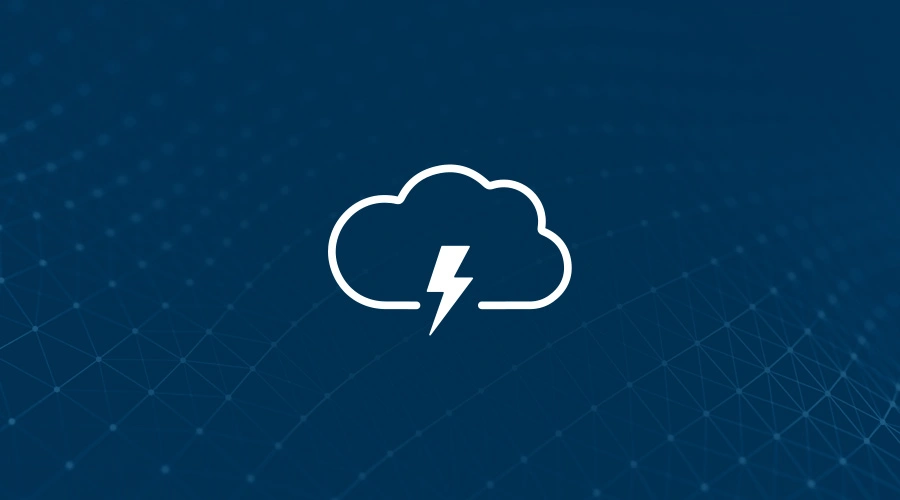 CSPM Logo