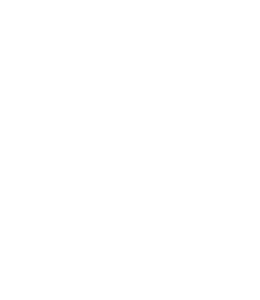 IR Background Icon