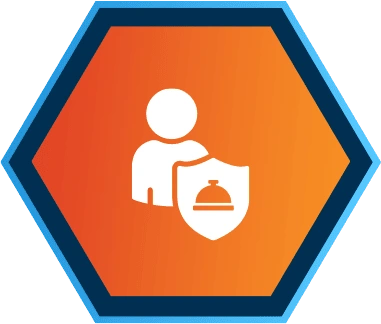 CST Icon