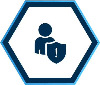 Triage Icon