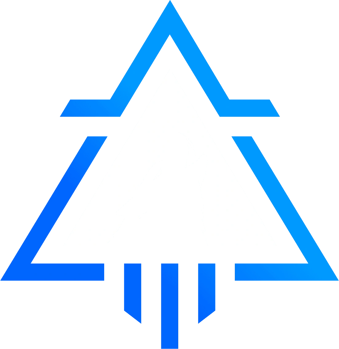 CDM Icon