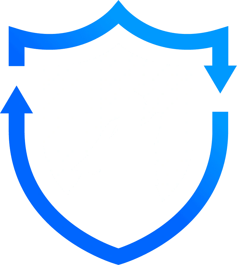 Journey Icon