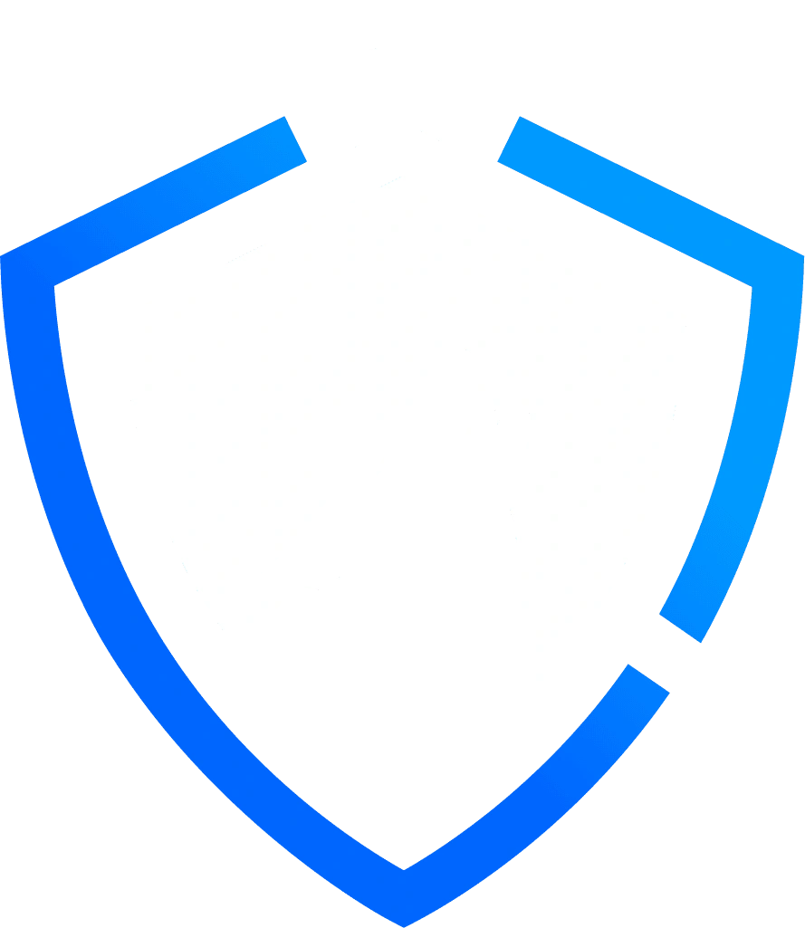 Warranty Icon