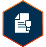 Legal Cert