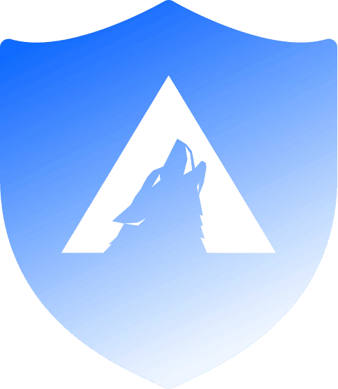 Secure
