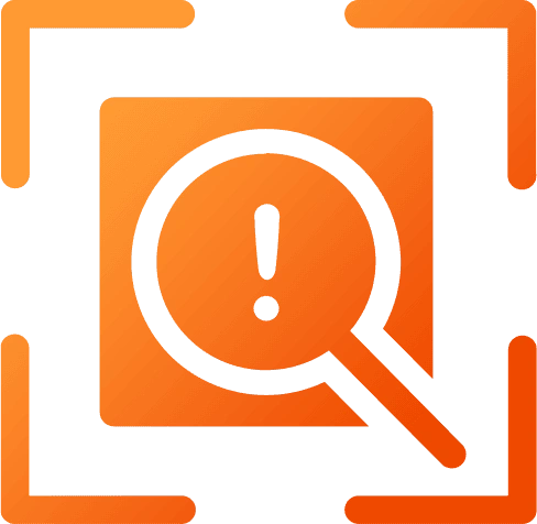 Digital Forensics