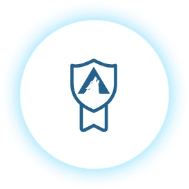 Timeline Icon