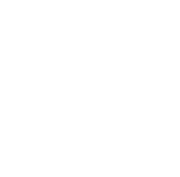 Unified Visibility