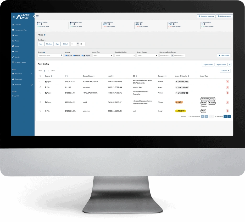 Dashboard 3