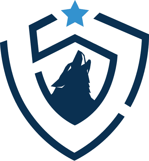 Assurance One Icon