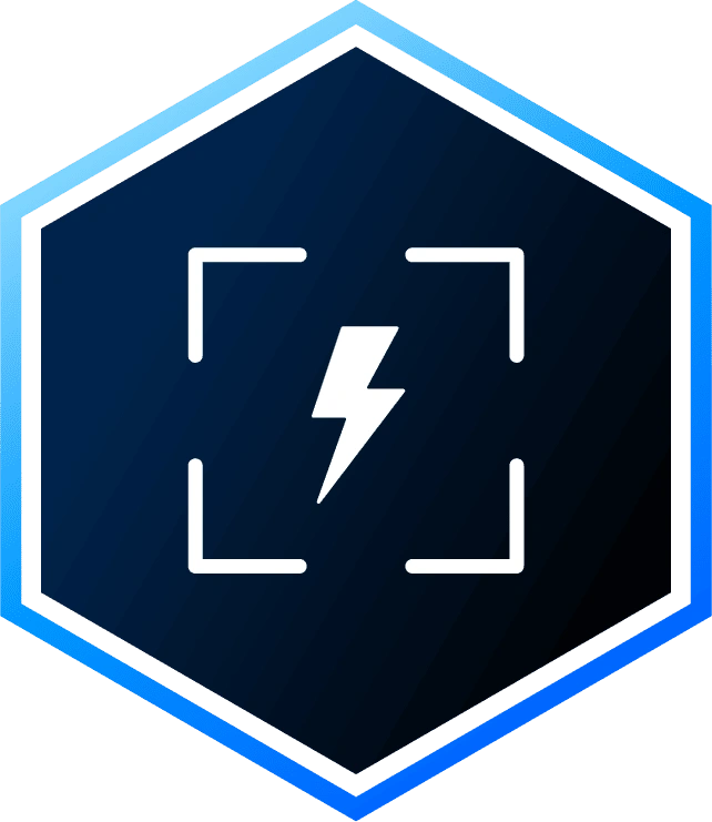 Core Solution