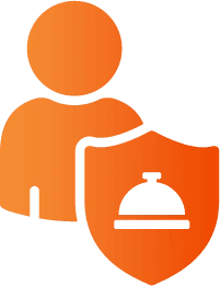 CST Icon