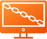 Risk Detection Icon