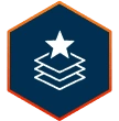 CCP Icon