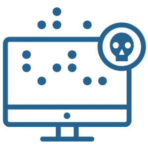 Real-time Threats