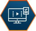 Microlearning
