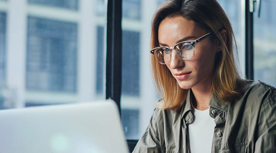 Microlearning